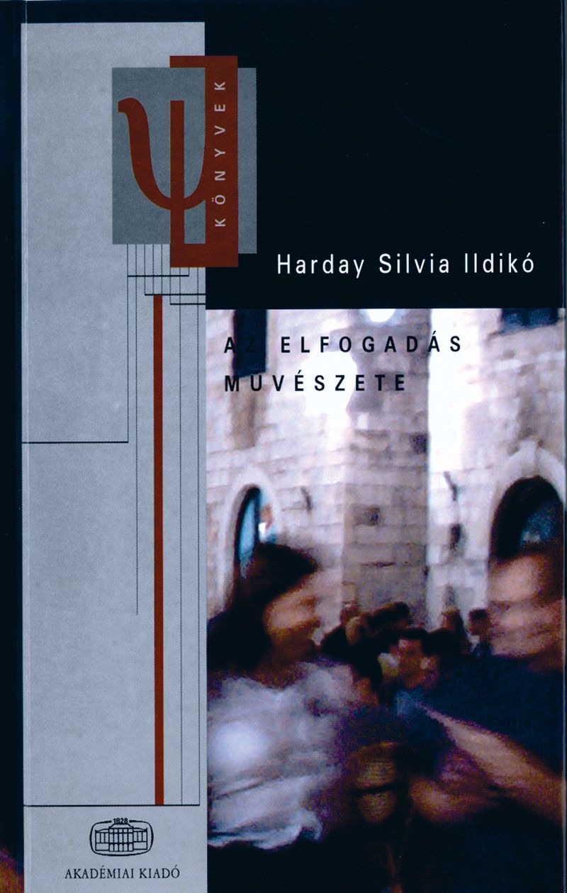 Az elfogadás művészete
