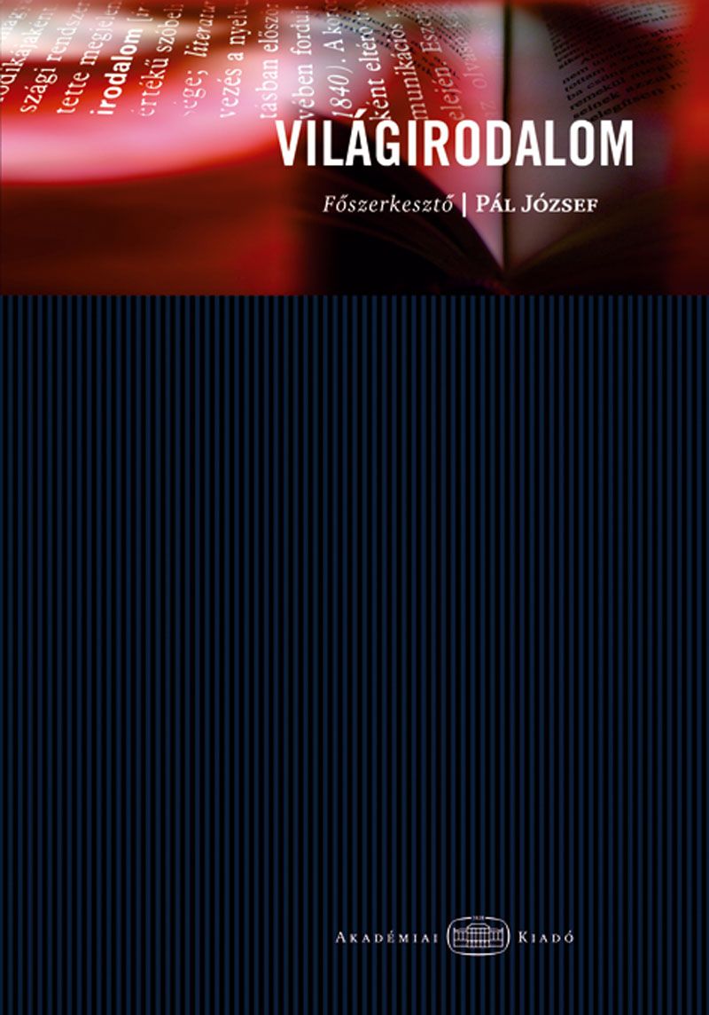 Világirodalom