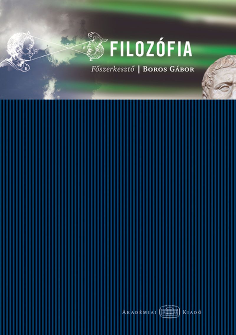 Filozófia 