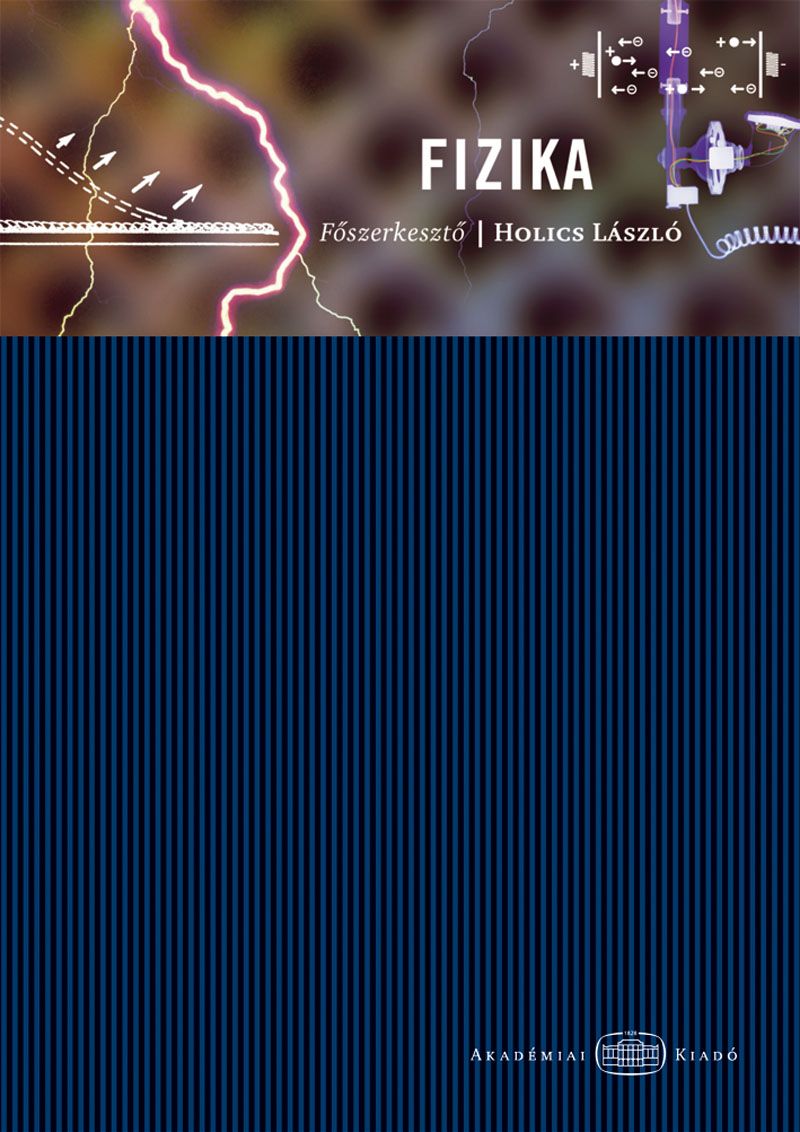 Fizika