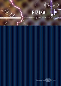 Fizika
