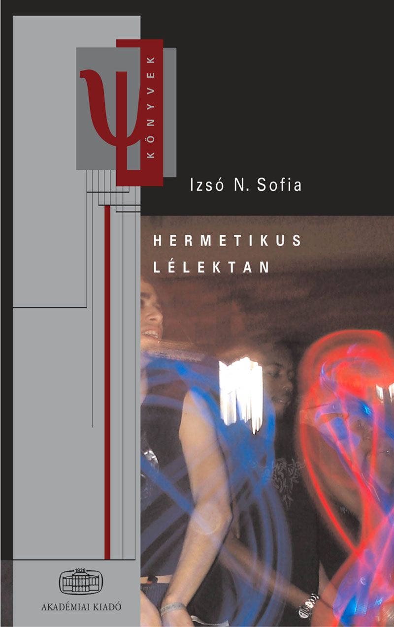 Hermetikus lélektan