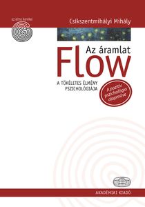 Flow – Az áramlat