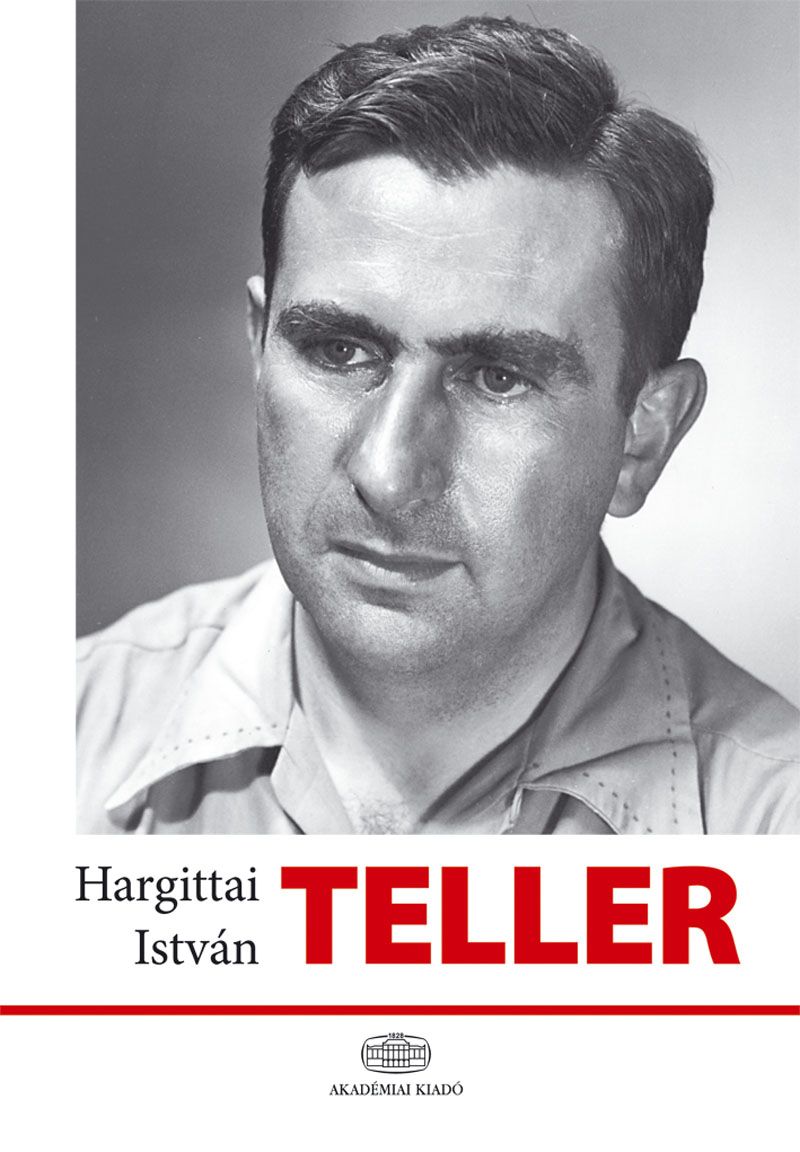 Teller