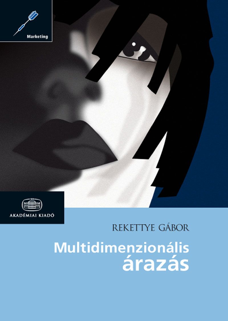 Multidimenzionális árazás