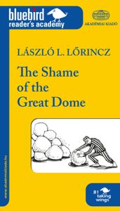 The Shame of the Great Dome