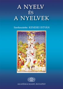 A nyelv és a nyelvek. 6. javított, bővített kiadás