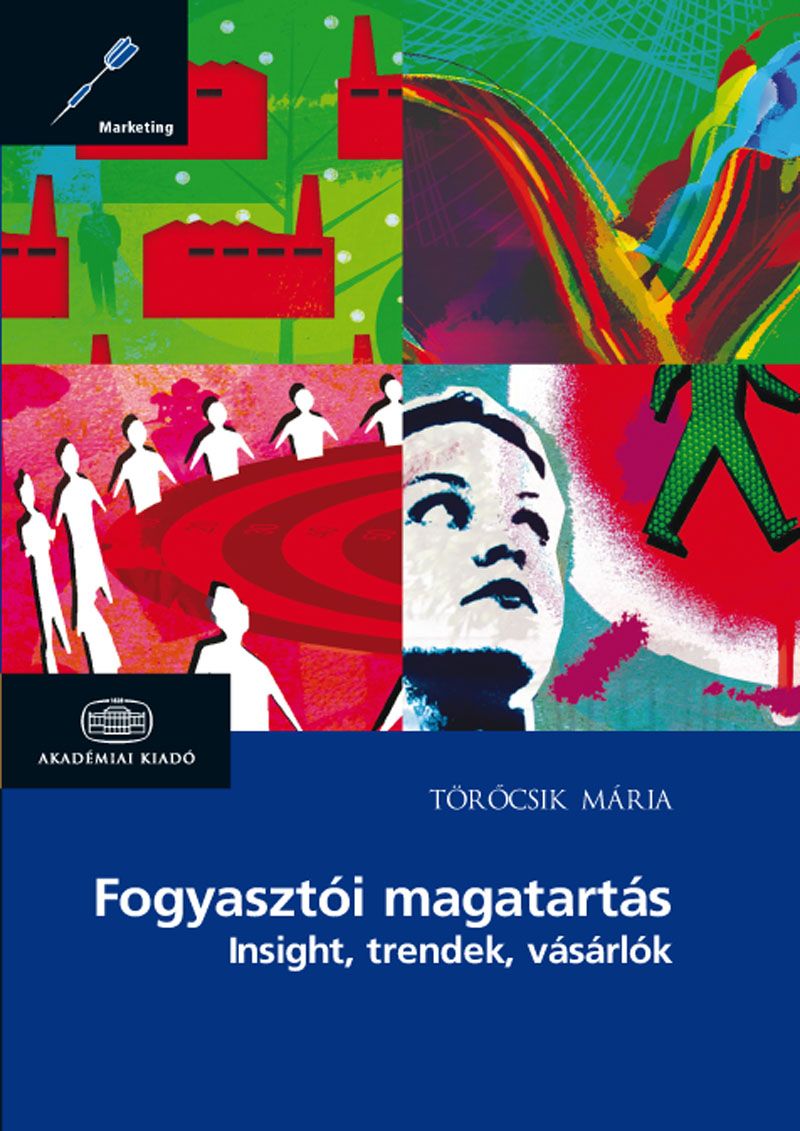Fogyasztói magatartás
