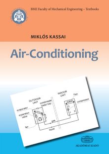 Air-Conditioning