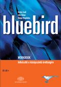 Bluebird - Workbook