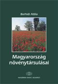 Magyarország növénytársulásai