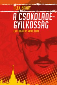 A Csokoládé-gyilkosság