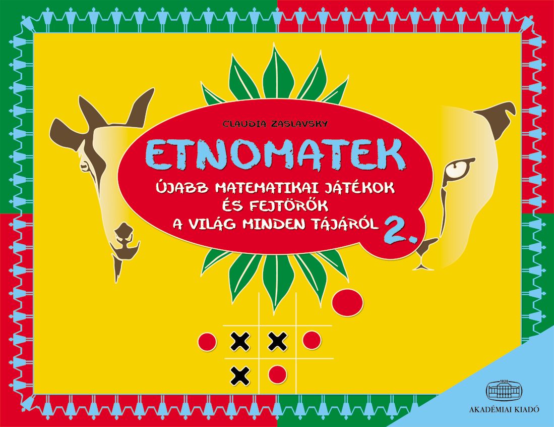 Etnomatek 2.