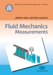 Fluid Mechanics Measurements