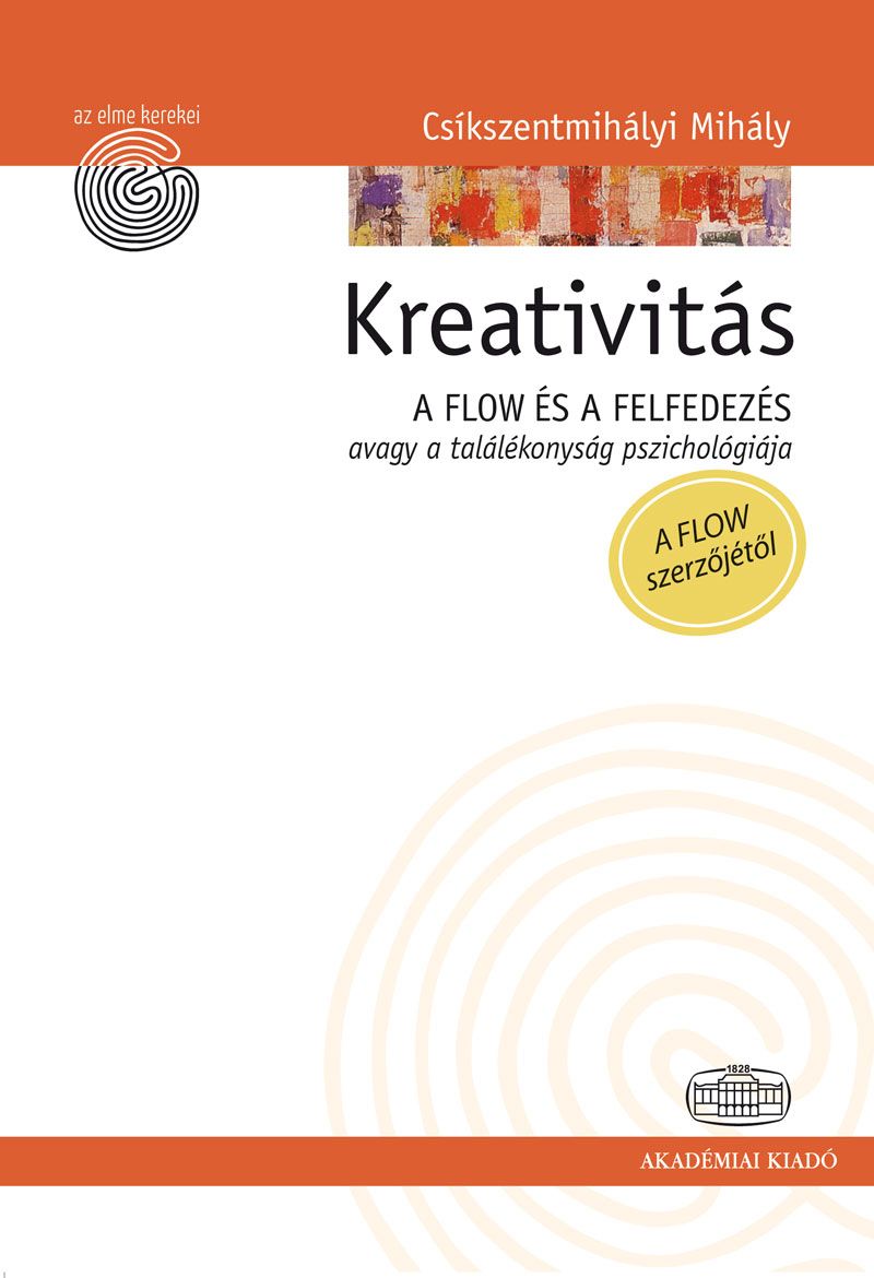 Kreativitás