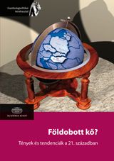 Földobott kő?
