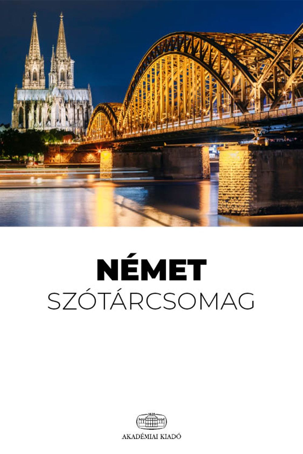 Német szótárcsomag online előfizetés 1 év
