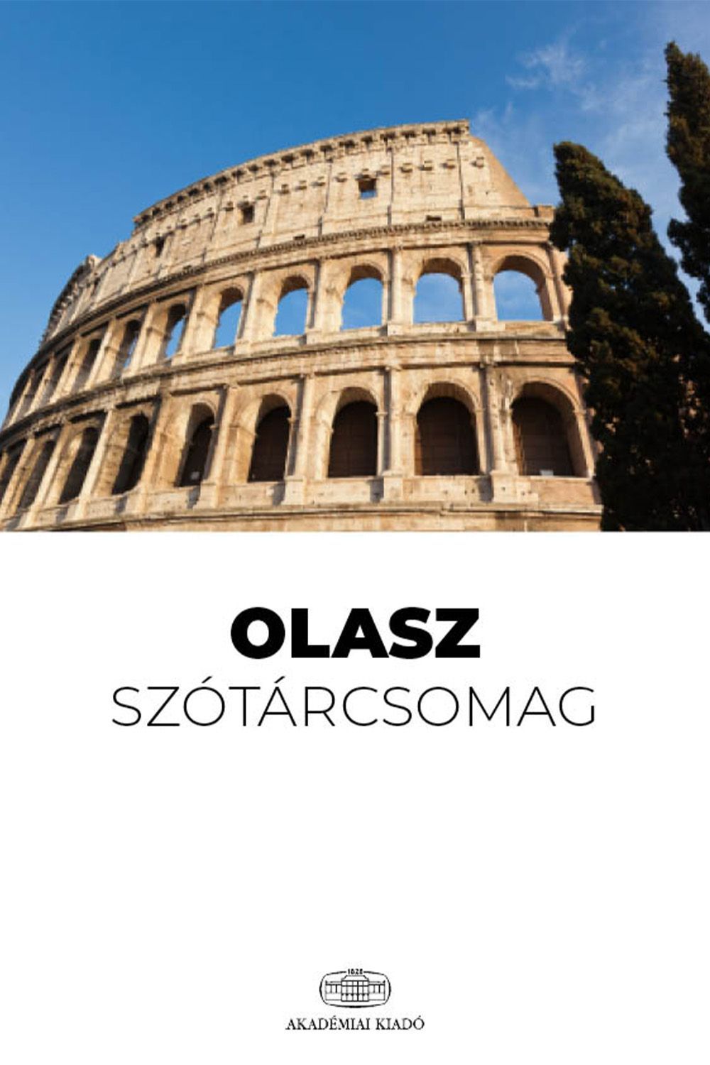 Olasz szótárcsomag online előfizetés 1 év