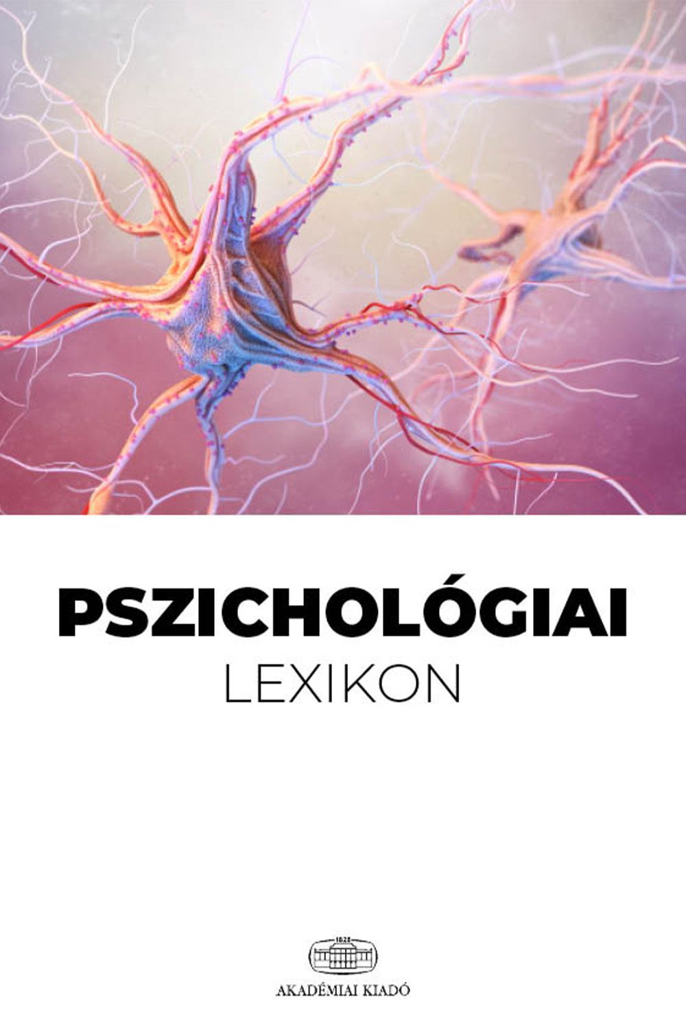Pszichológiai Lexikon online előfizetés 1 év