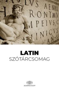 Latin szótárcsomag online előfizetés 1 év