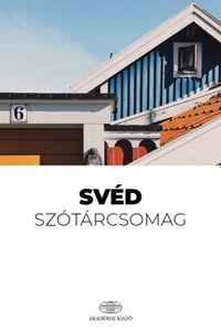 Svéd szótárcsomag online előfizetés 1 év