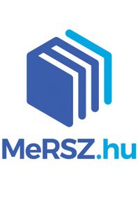 MeRSZ − online előfizetés 12 hónap