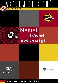 Origó - Német írásbeli nyelvvizsga - közép- és felsőfok
