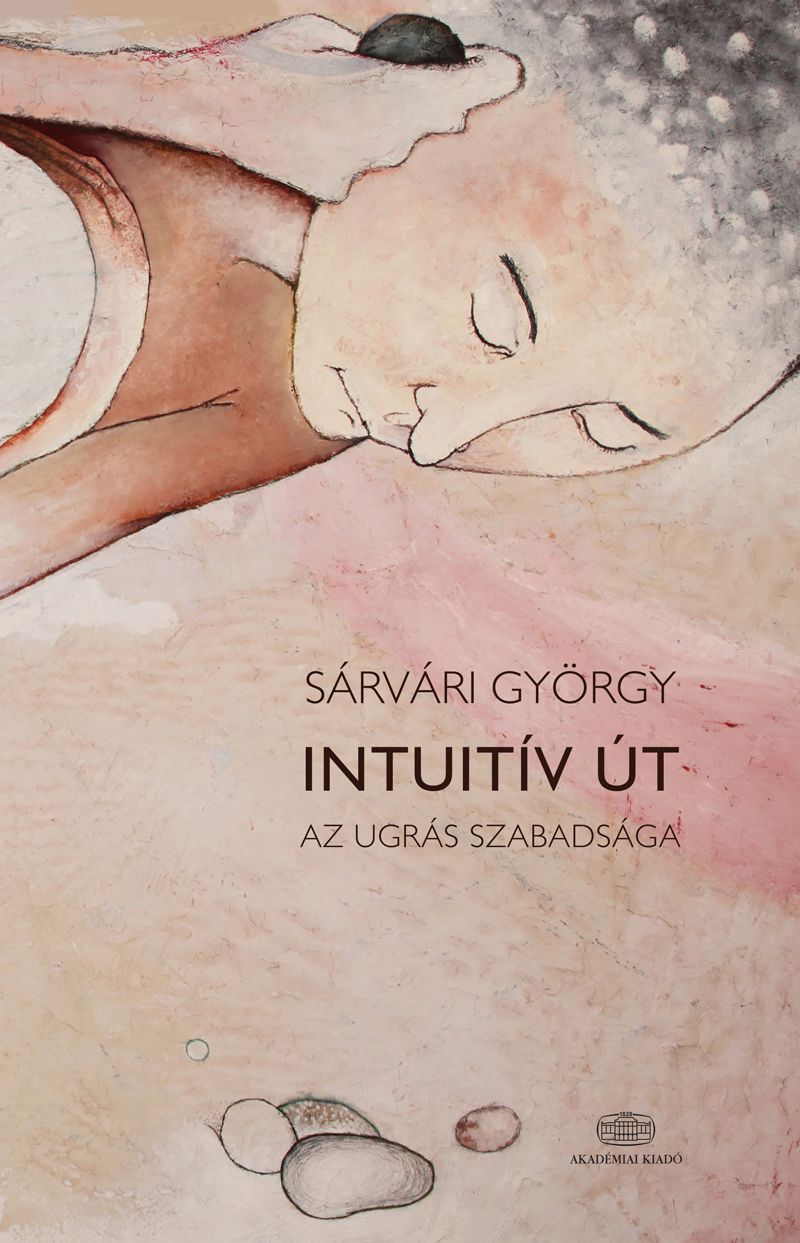 Intuitív út