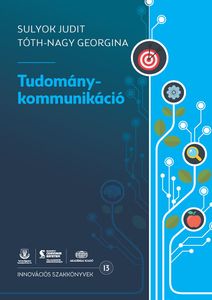 Tudománykommunikáció