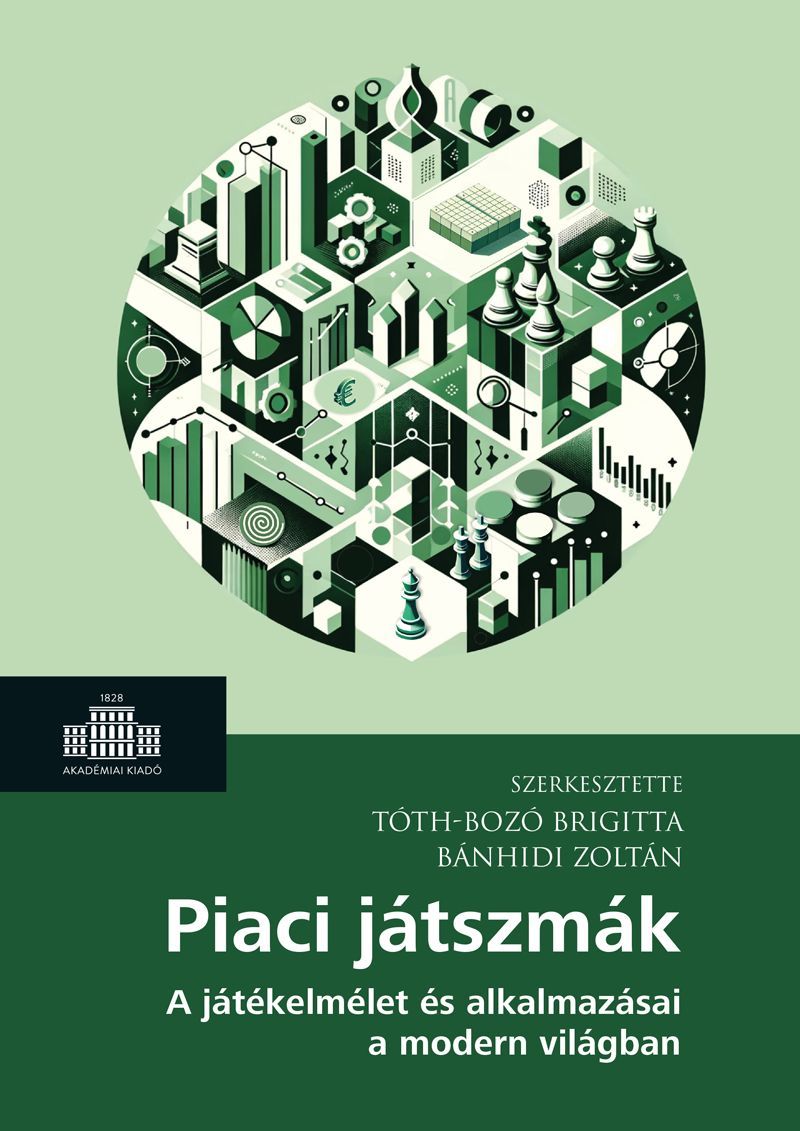 Piaci játszmák