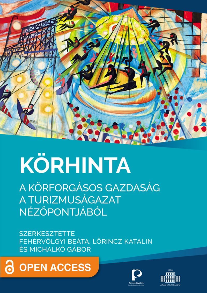 Körhinta