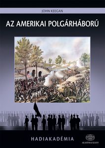 Az amerikai polgárháború