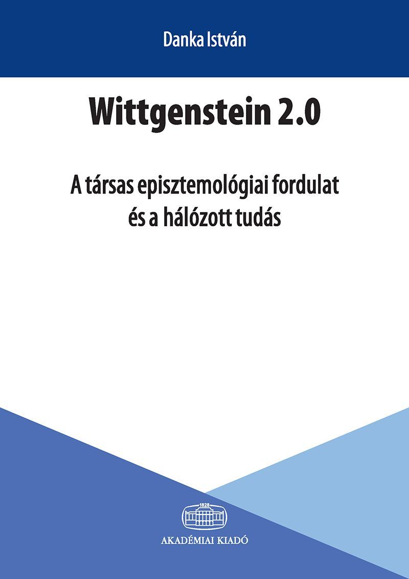 Wittgenstein 2.0 