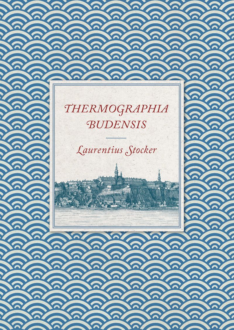 Thermographia Budensis 