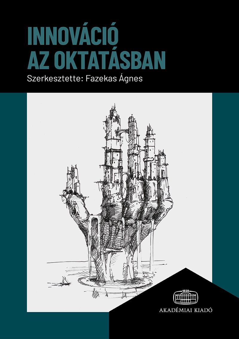 Innováció az oktatásban