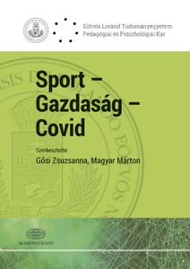 Sport − Gazdaság − Covid