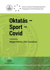 Oktatás – Sport – Covid 