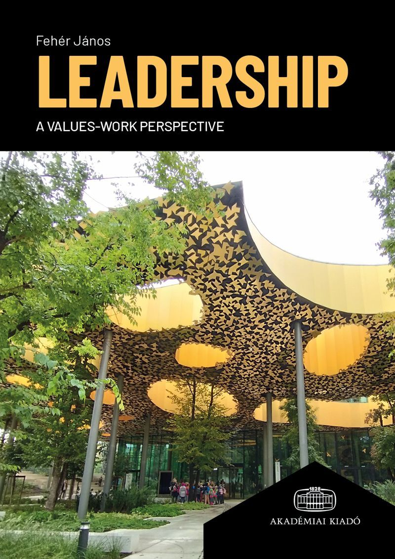 Leadership