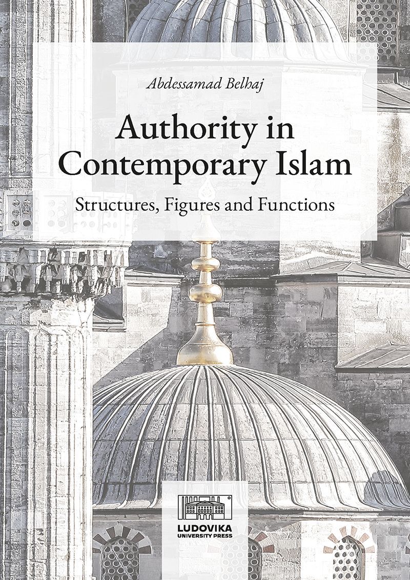 Authority in Contemporary Islam