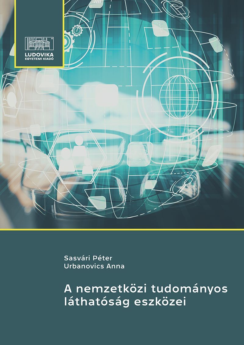 A nemzetközi tudományos láthatóság eszközei 