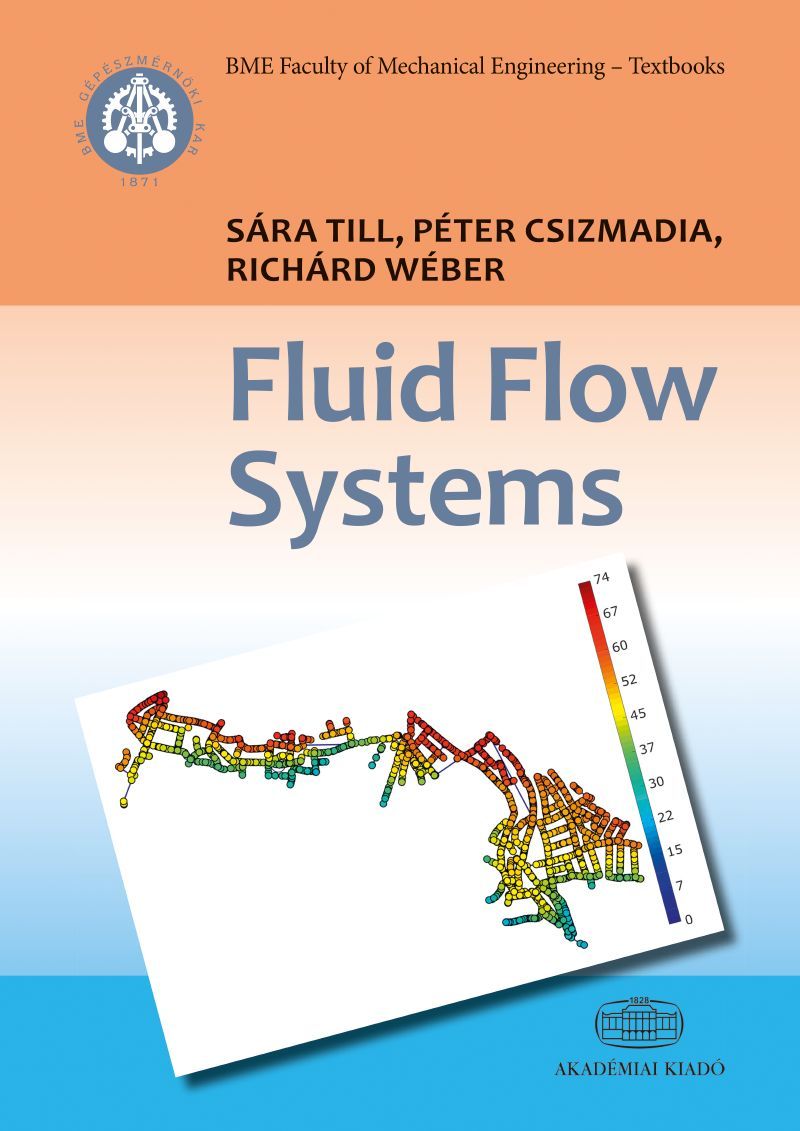 Fluid Flow Systems