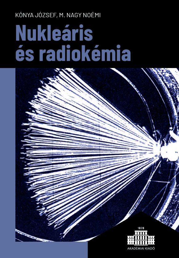 Nukleáris és radiokémia