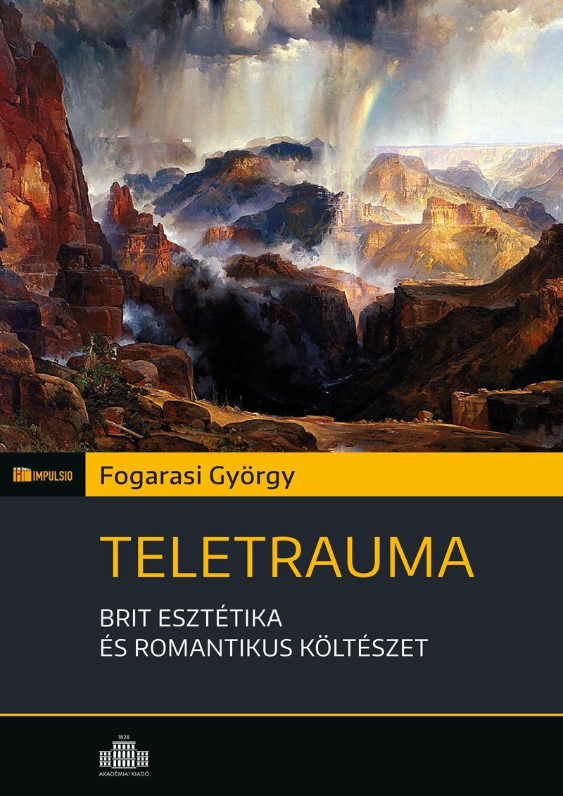 Teletrauma