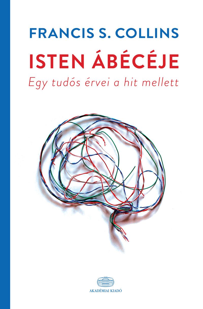 Isten ábécéje