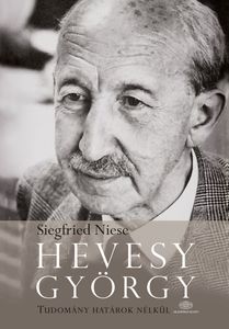 Hevesy György