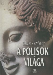 A polisok világa