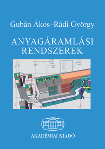 Anyagáramlási rendszerek
