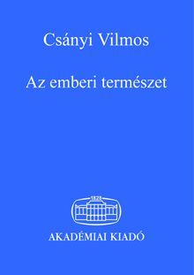 Az emberi természet