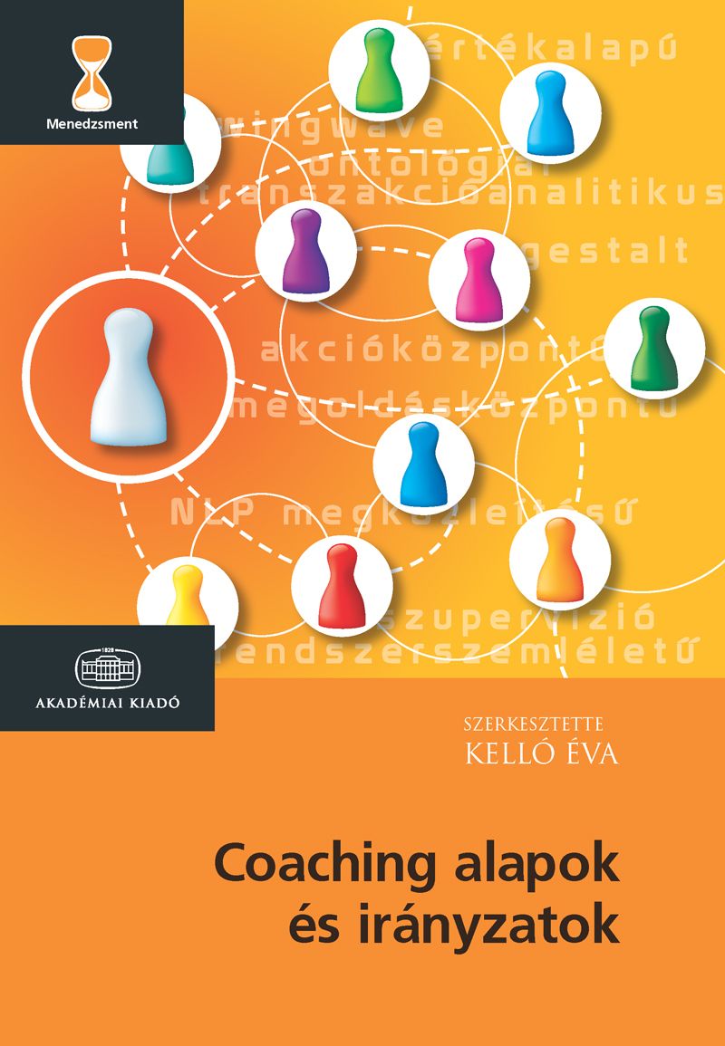 Coaching alapok és irányzatok