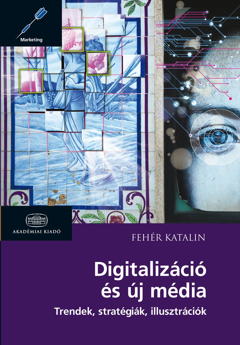 Digitalizáció és új média